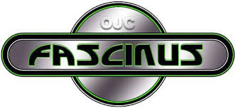 Logo OJC Fascinus